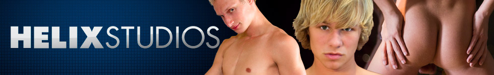 Helix Studios